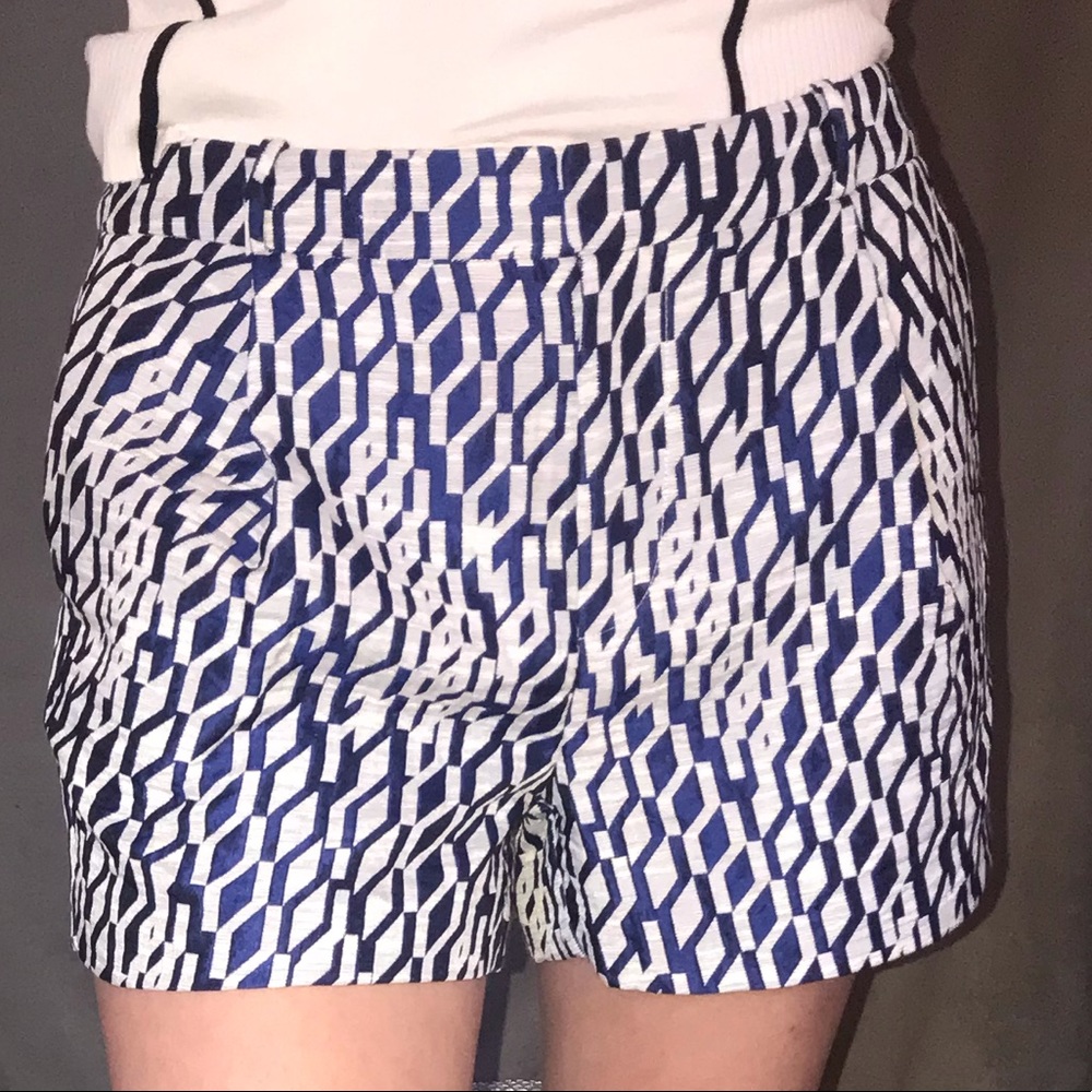 ⭐️JOES JEANS dressy shorts (30)